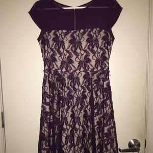 Collection by Dress Barn